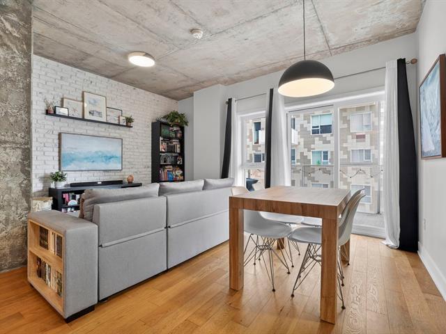maison à vendre Montréal (Rosemont/La Petite-Patrie)