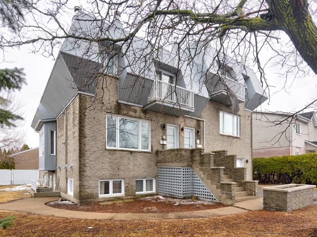 maison à vendre Repentigny (Repentigny)