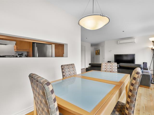 Condo for sale, Montréal (Mercier/Hochelaga-Maisonneuve)