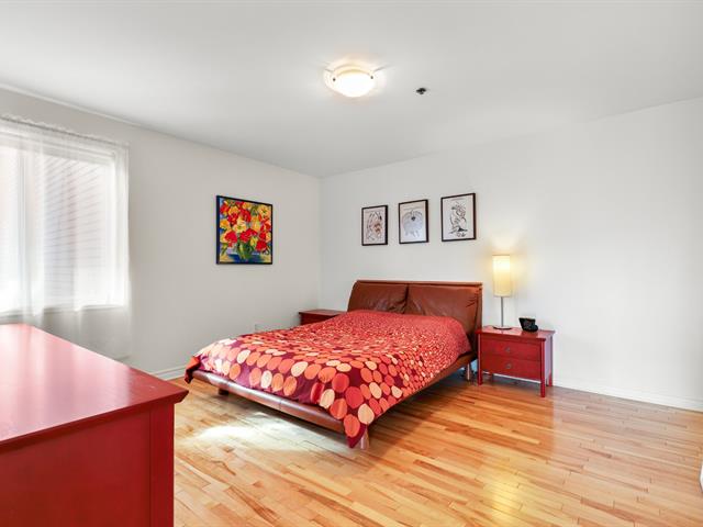 Condo for sale, Montréal (Mercier/Hochelaga-Maisonneuve)