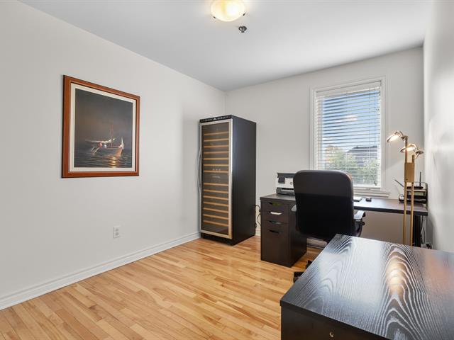 Condo for sale, Montréal (Mercier/Hochelaga-Maisonneuve)