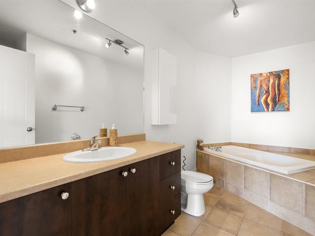 Condo for sale, Montréal (Mercier/Hochelaga-Maisonneuve)