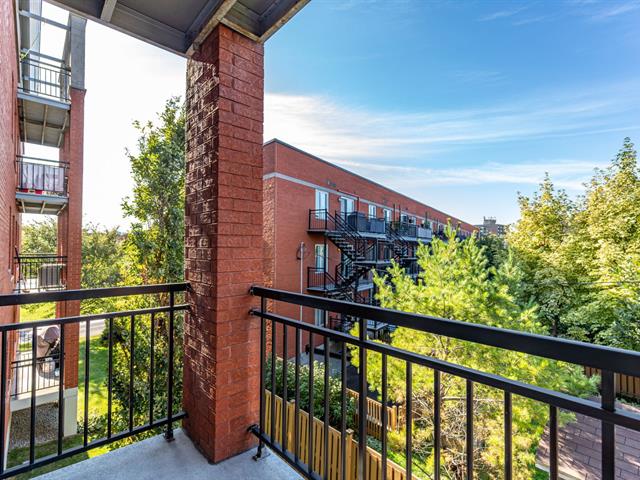 Condo for sale, Montréal (Mercier/Hochelaga-Maisonneuve)