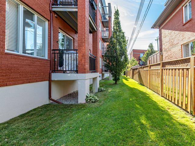Condo for sale, Montréal (Mercier/Hochelaga-Maisonneuve)