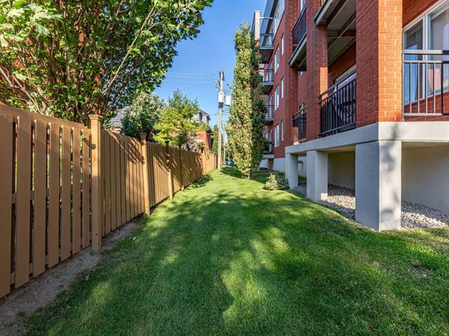 Condo for sale, Montréal (Mercier/Hochelaga-Maisonneuve)