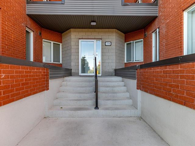 Condo for sale, Montréal (Mercier/Hochelaga-Maisonneuve)