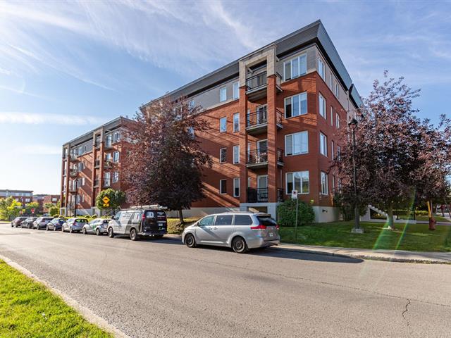 Condo for sale, Montréal (Mercier/Hochelaga-Maisonneuve)