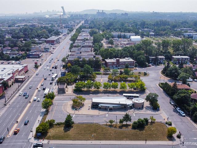 Condo for sale, Montréal (Mercier/Hochelaga-Maisonneuve)