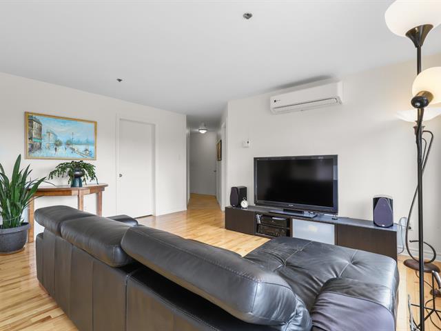 Condo for sale, Montréal (Mercier/Hochelaga-Maisonneuve)