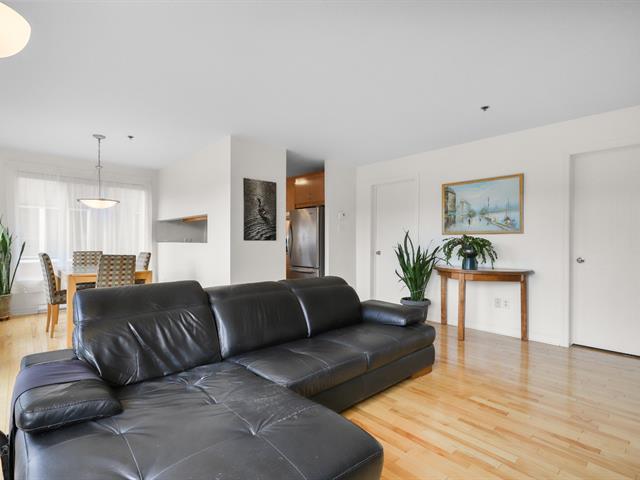 Condo for sale, Montréal (Mercier/Hochelaga-Maisonneuve)
