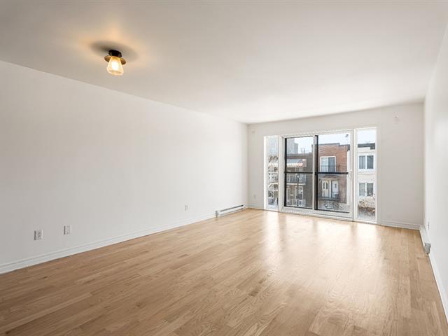 maison à vendre Montréal (Le Sud-Ouest)