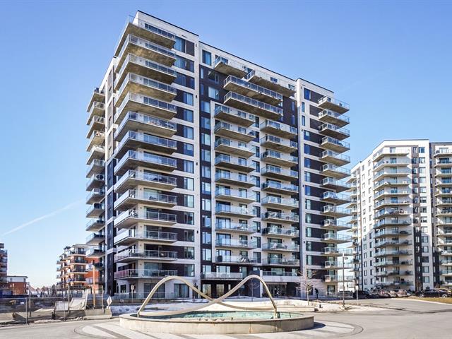 maison à vendre Laval (Chomedey)