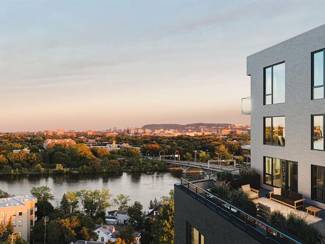 Vue