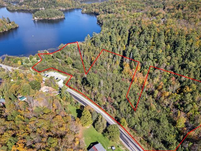 maison à vendre Val-des-Monts