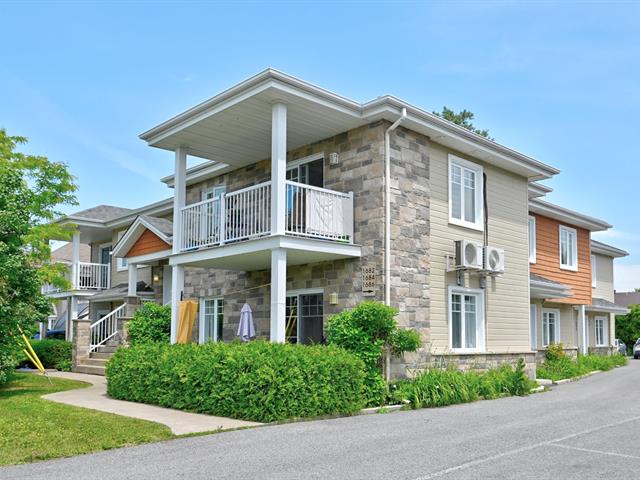 maison à vendre Joliette