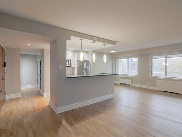 maison à vendre Montréal (Côte-des-Neiges/Notre-Dame-de-Grâce)