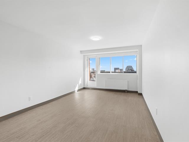 maison à vendre Montréal (Le Plateau-Mont-Royal)