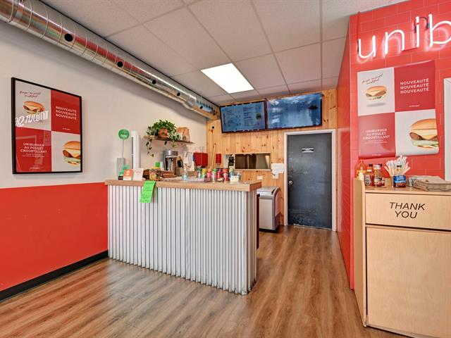 maison à vendre Montréal (Ahuntsic-Cartierville)