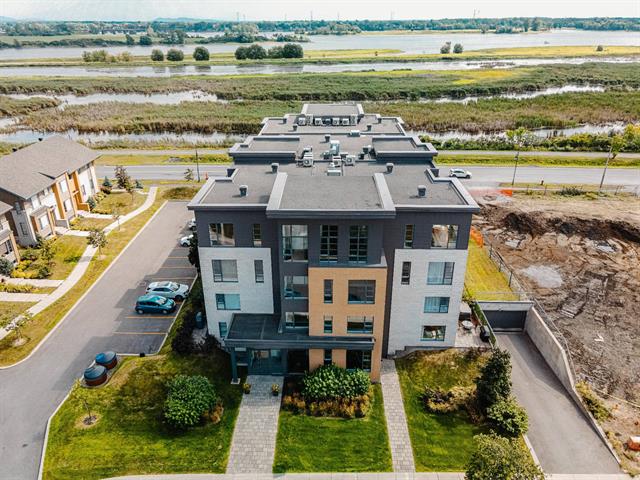 maison à vendre Terrebonne (Lachenaie)