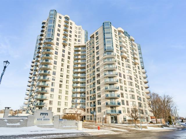 maison à vendre Montréal (Montréal-Nord)
