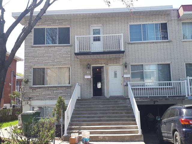 maison à vendre Montréal (Saint-Léonard)