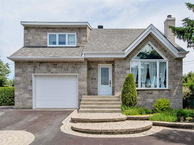 maison à vendre Terrebonne (Terrebonne)