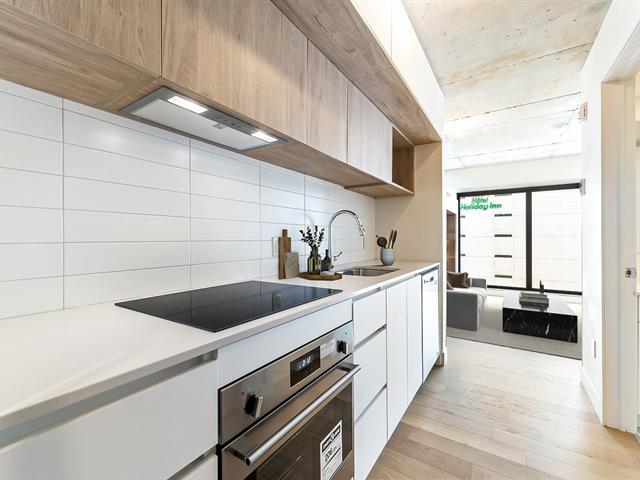 maison à vendre Montréal (Ville-Marie)