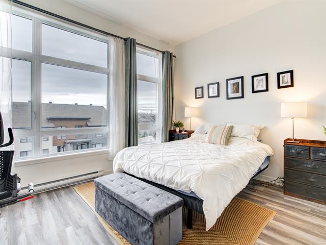 Condo à vendre, Brossard