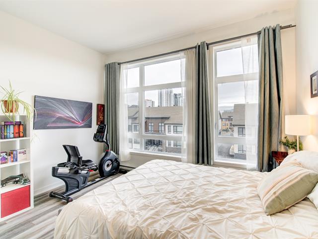 Condo à vendre, Brossard