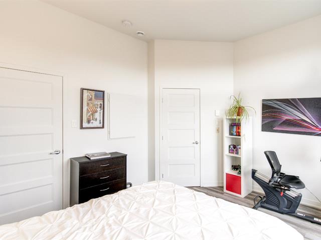 Condo à vendre, Brossard