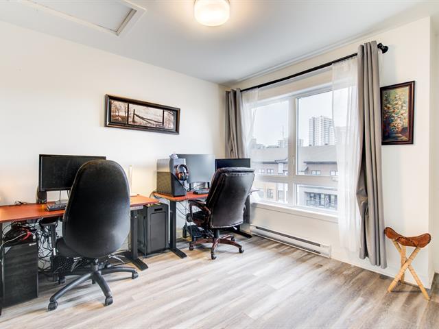Condo à vendre, Brossard