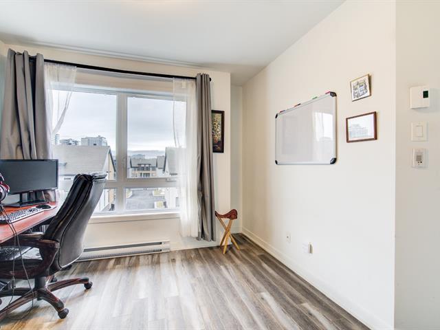 Condo à vendre, Brossard