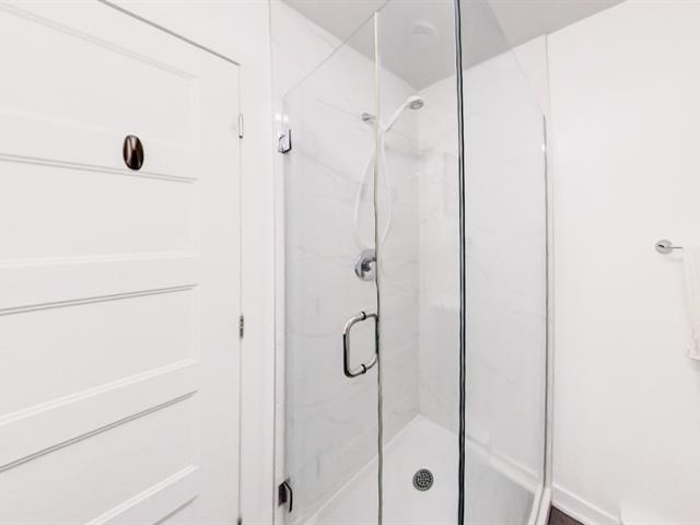 Condo à vendre, Brossard