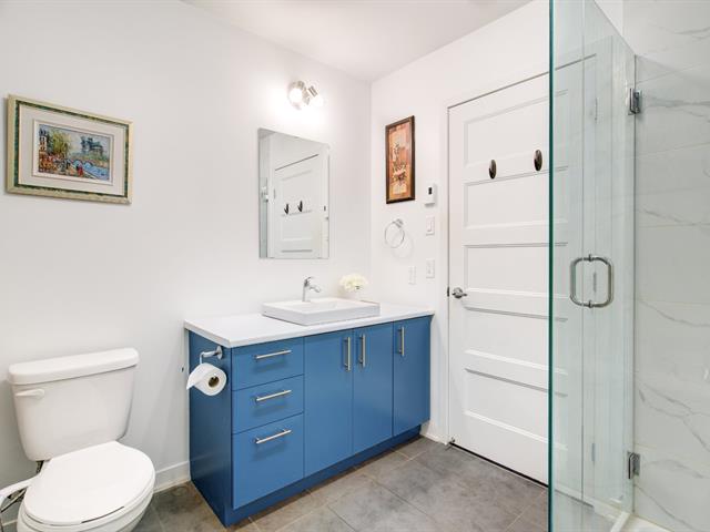 Condo à vendre, Brossard
