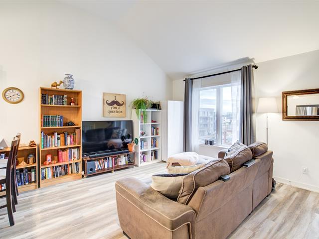 Condo à vendre, Brossard