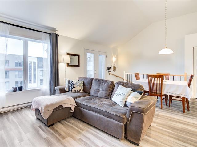 Condo à vendre, Brossard