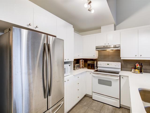 Condo à vendre, Brossard