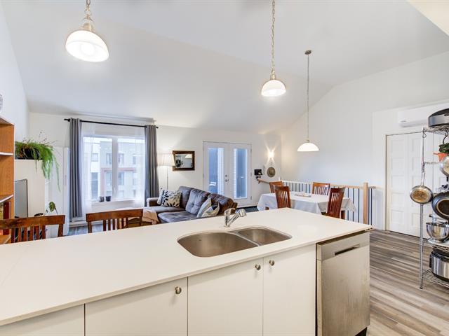 Condo à vendre, Brossard