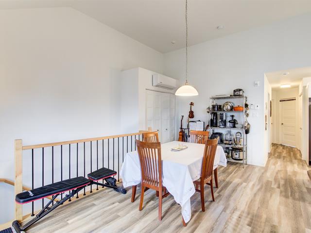 Condo à vendre, Brossard
