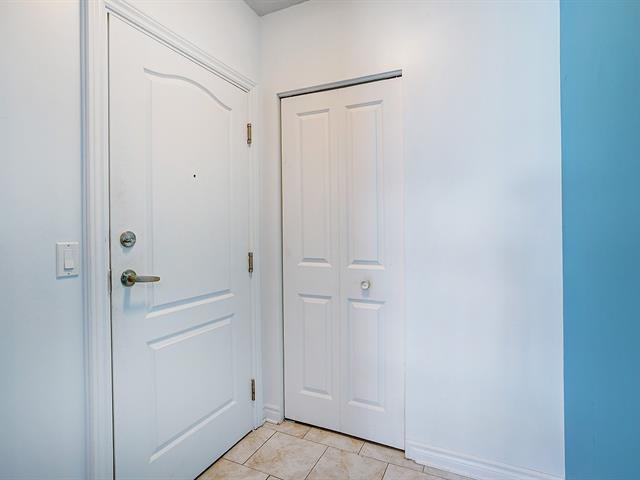 Hall d'entrée