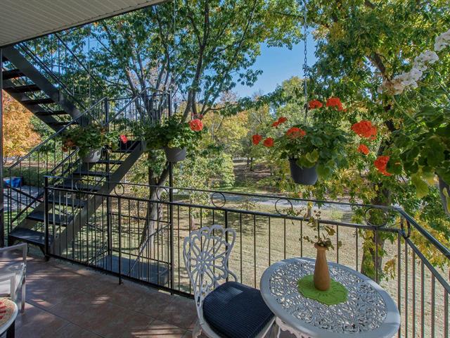 Balcon