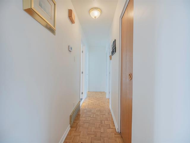 PASAGEWAY