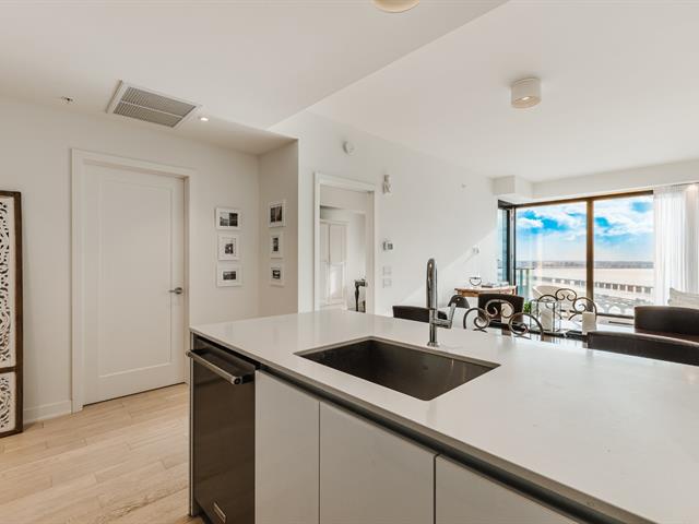 maison à vendre Montréal (Verdun/Île-des-Soeurs)