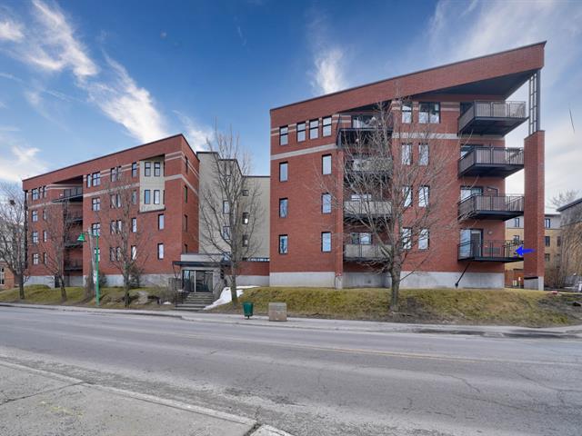 maison à vendre Montréal (Outremont)
