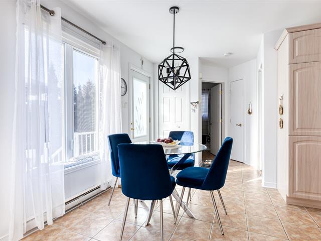 Logement