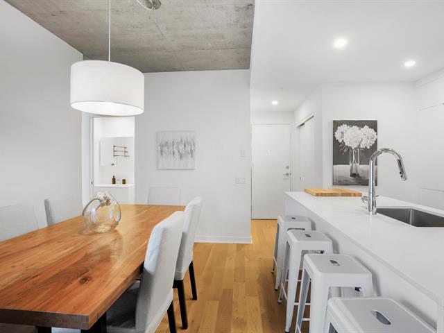 Condo à vendre, Montréal (Ahuntsic-Cartierville)