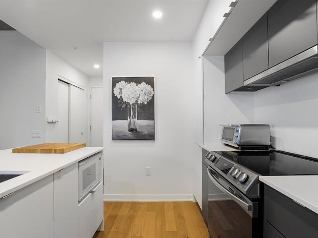 Condo à vendre, Montréal (Ahuntsic-Cartierville)