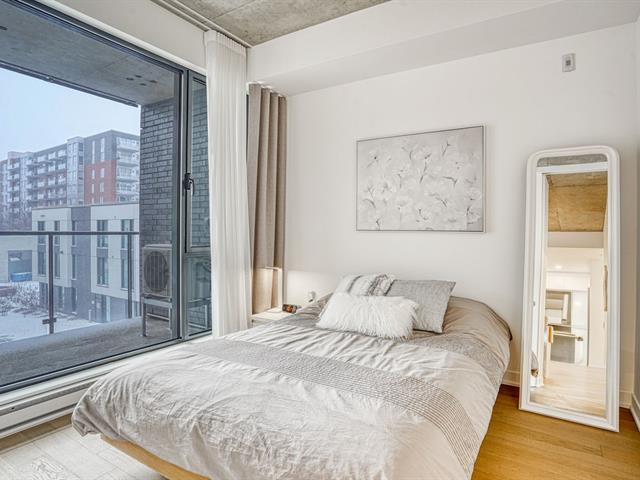 Condo à vendre, Montréal (Ahuntsic-Cartierville)