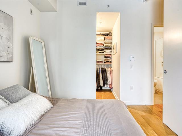 Condo à vendre, Montréal (Ahuntsic-Cartierville)