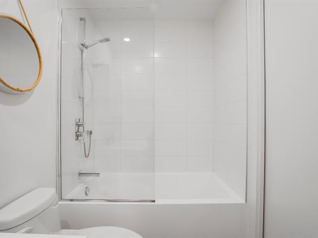 Condo à vendre, Montréal (Ahuntsic-Cartierville)